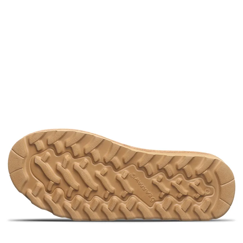 Bearpaw Elle Short slika 3