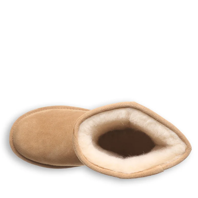 Bearpaw Elle Short slika 4