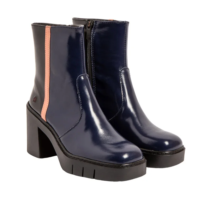 Art Berna 1974 slika 1