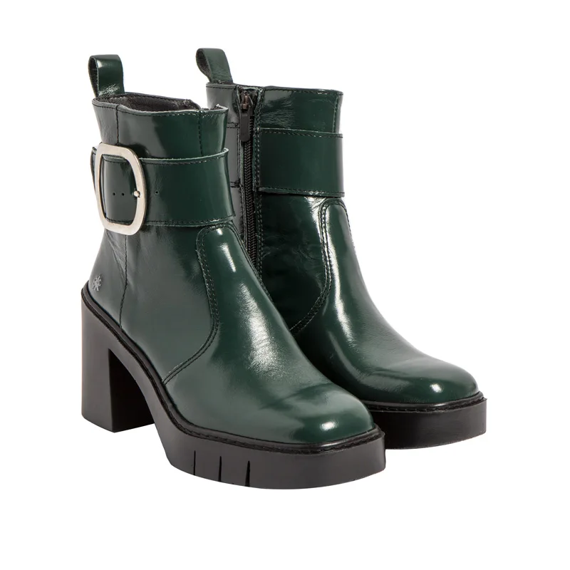 Art Berna 1979 slika 1