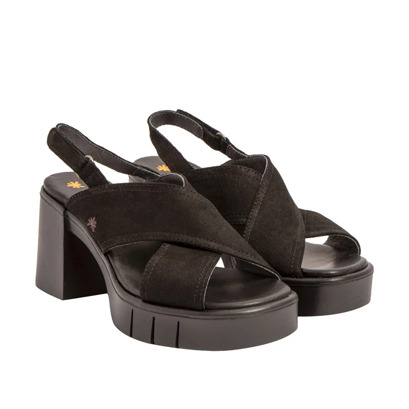 Art Eivissa 1990 slika 1