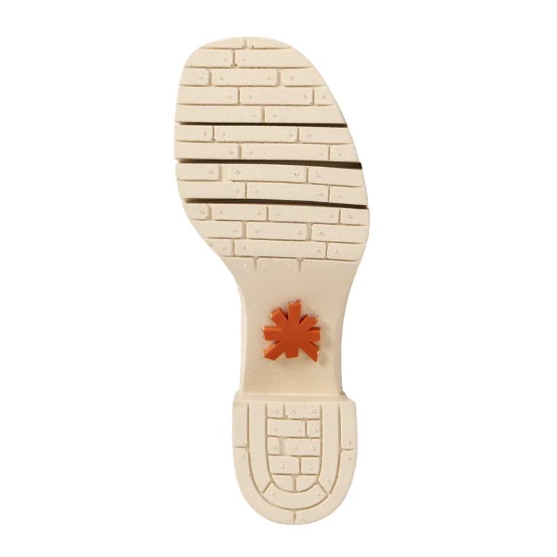 Art Eivissa 1990 slika 2