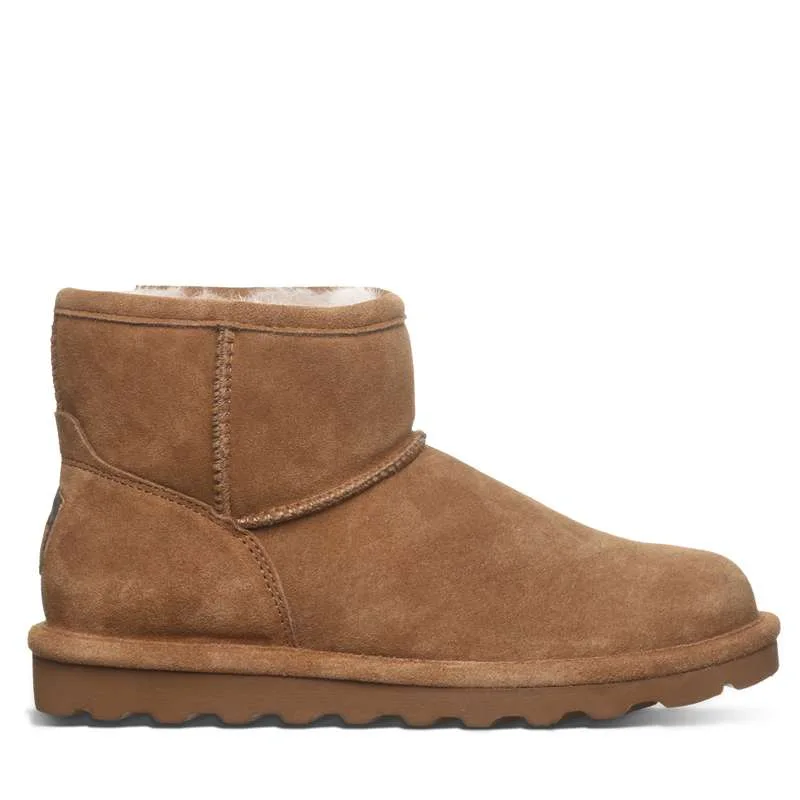 Bearpaw Alyssa slika 2
