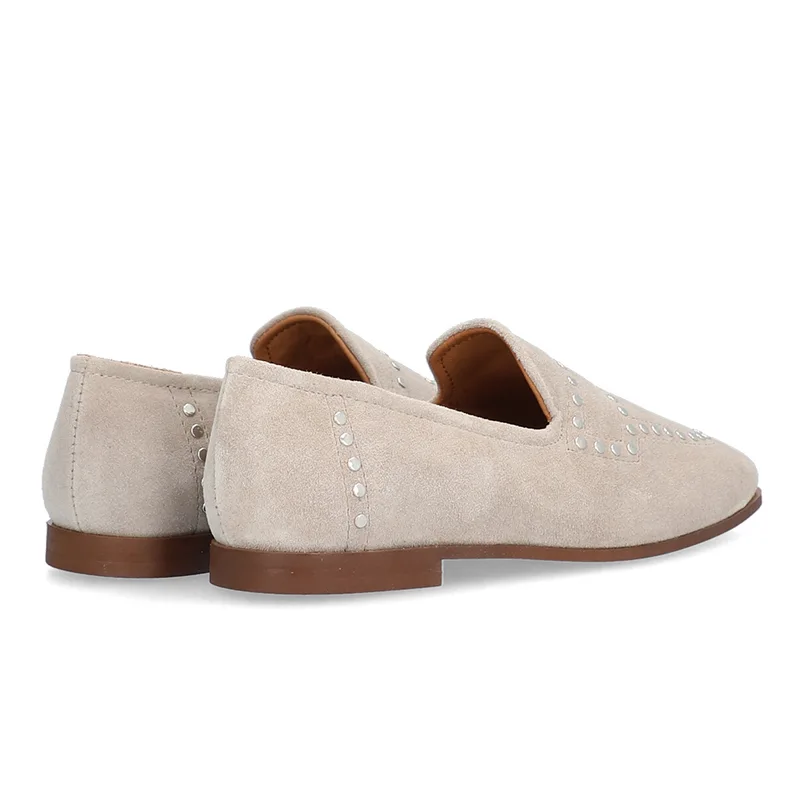 Alpe 2309 New Roma slika 2