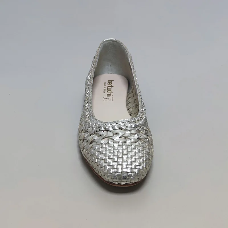 Bertuchi 241190-F.gold slika 1