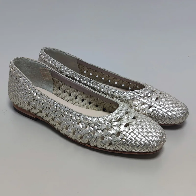 Bertuchi 241190-F.gold slika 2