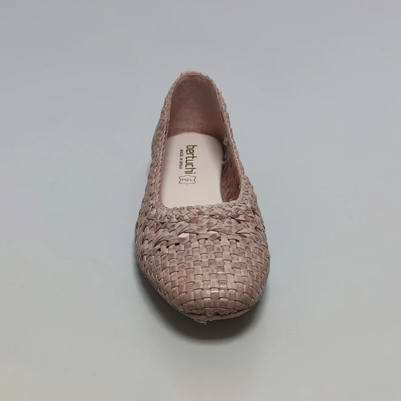 Bertuchi 241190-Sand slika 1