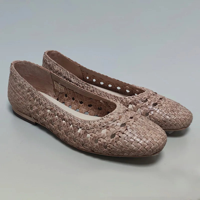 Bertuchi 241190-Sand slika 2