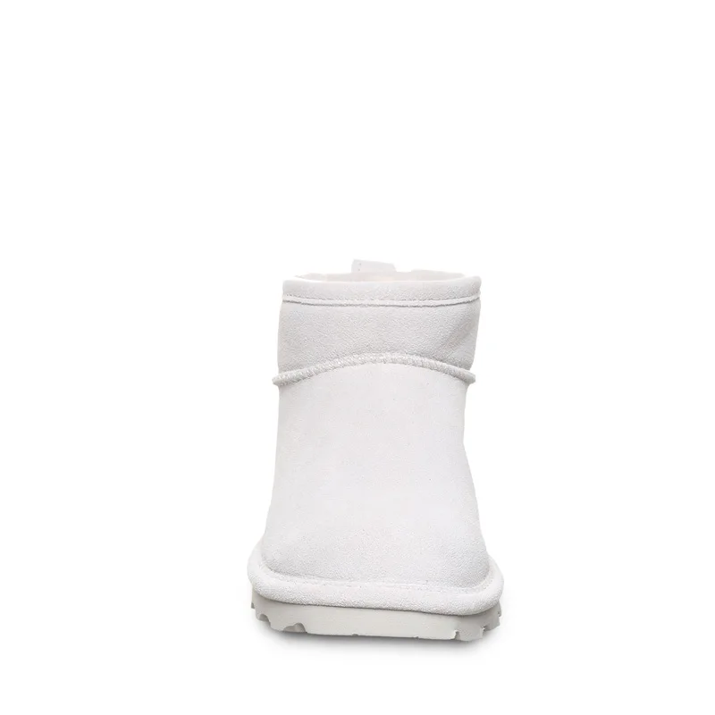 Bearpaw Shorty slika 6