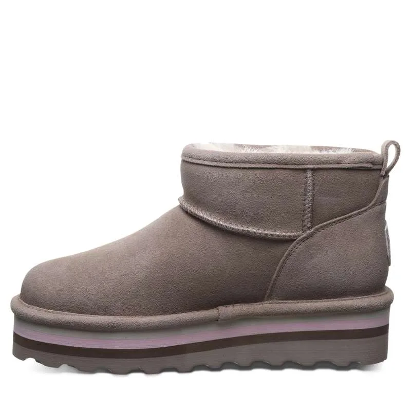 Bearpaw Retro Shorty slika 1