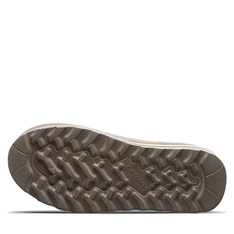 Bearpaw Retro Shorty slika 3