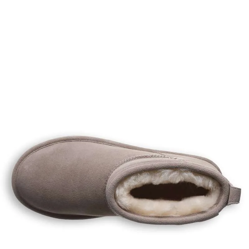 Bearpaw Retro Shorty slika 4