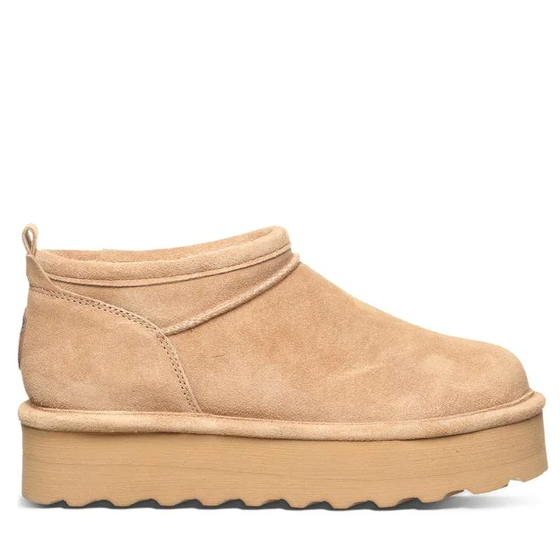 Bearpaw Retro Super Shorty slika 2