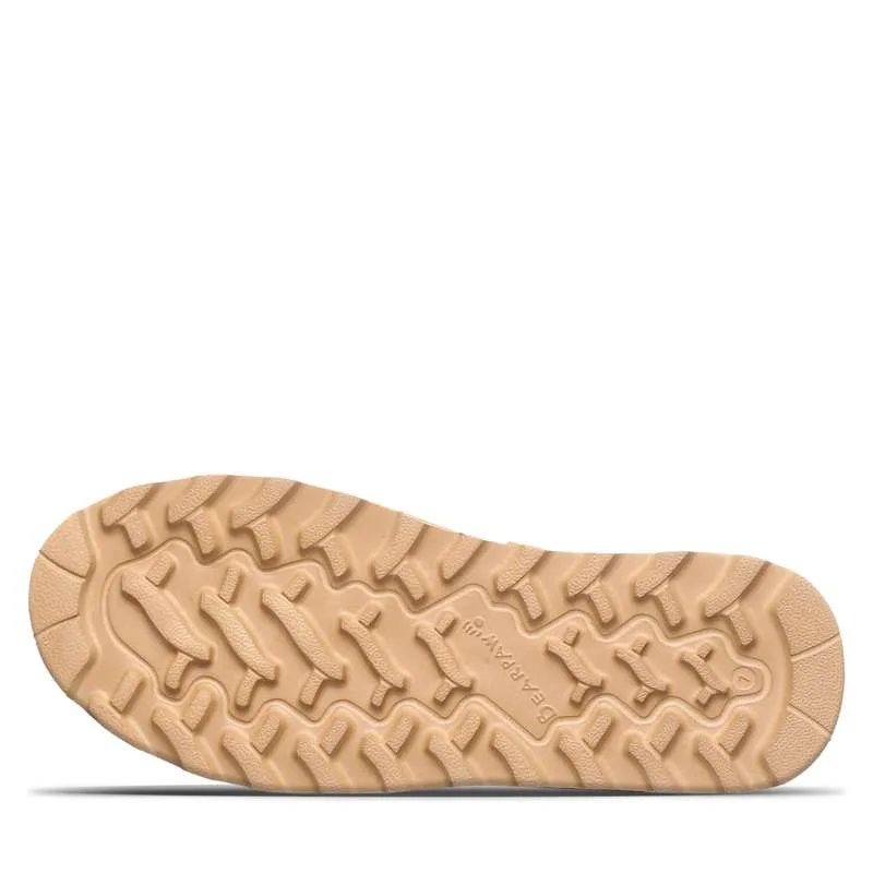 Bearpaw Retro Super Shorty slika 3