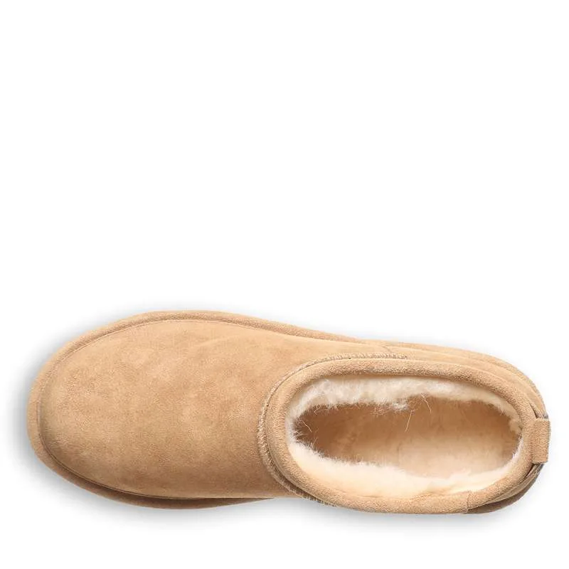 Bearpaw Retro Super Shorty slika 4