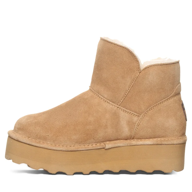 Bearpaw Retro Maren slika 1