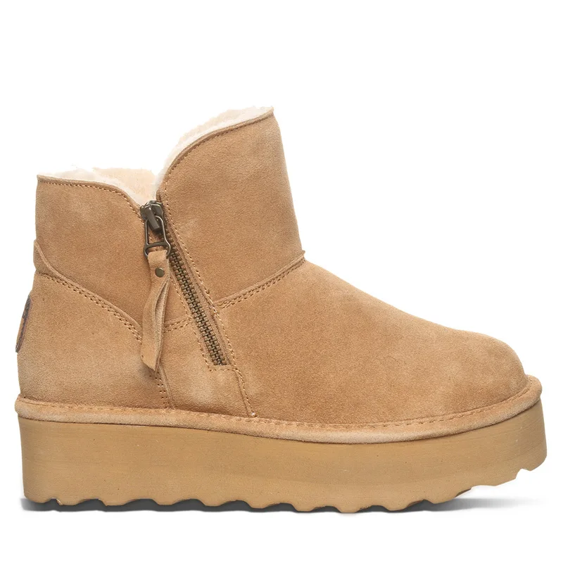 Bearpaw Retro Maren slika 2