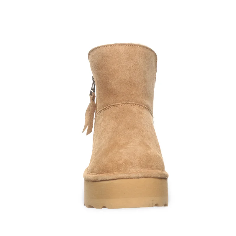 Bearpaw Retro Maren slika 6