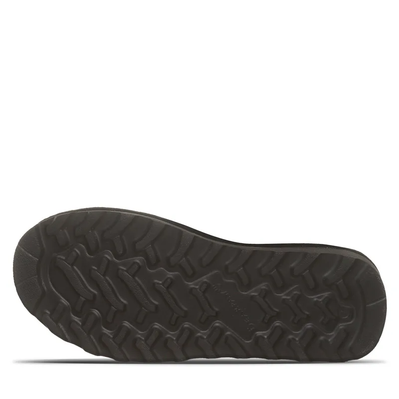 Bearpaw Maeve Platfotm Lo slika 3