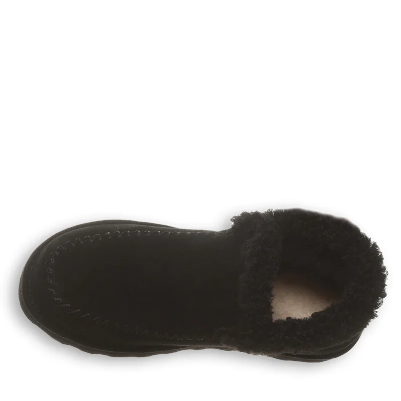 Bearpaw Maeve Platfotm Lo slika 4
