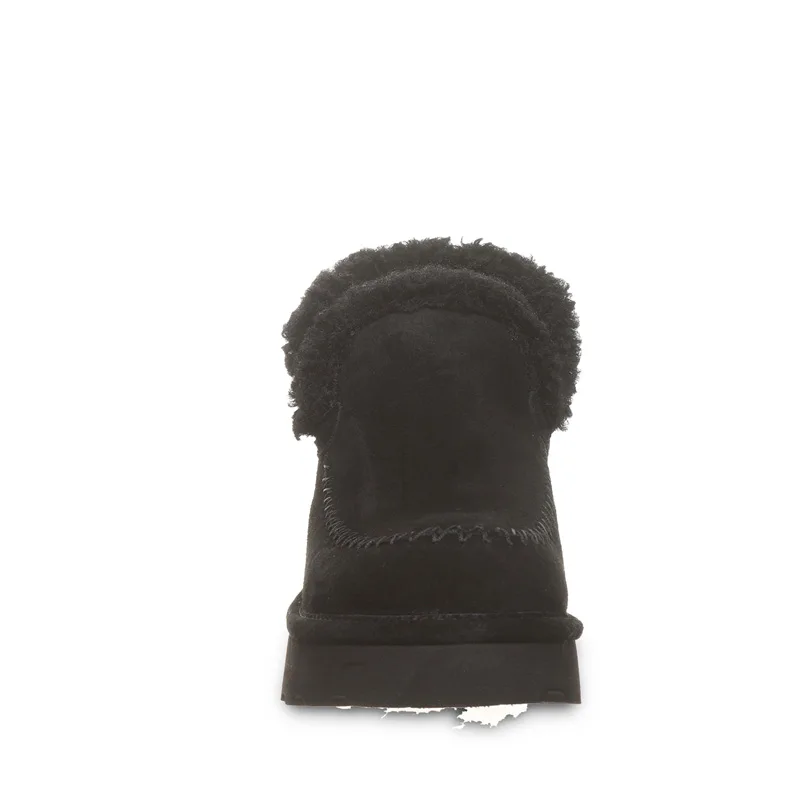 Bearpaw Maeve Platfotm Lo slika 6
