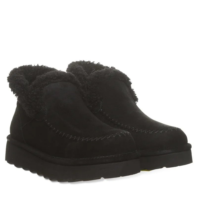 Bearpaw Maeve Platfotm Lo slika 7