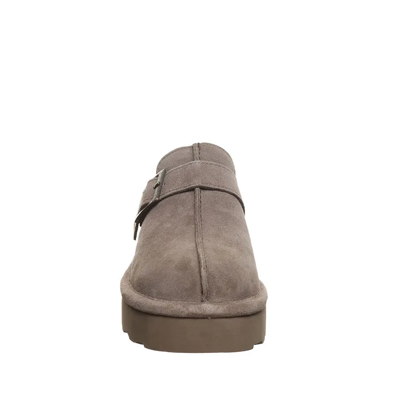 Bearpaw Moxie Platform Lo slika 6