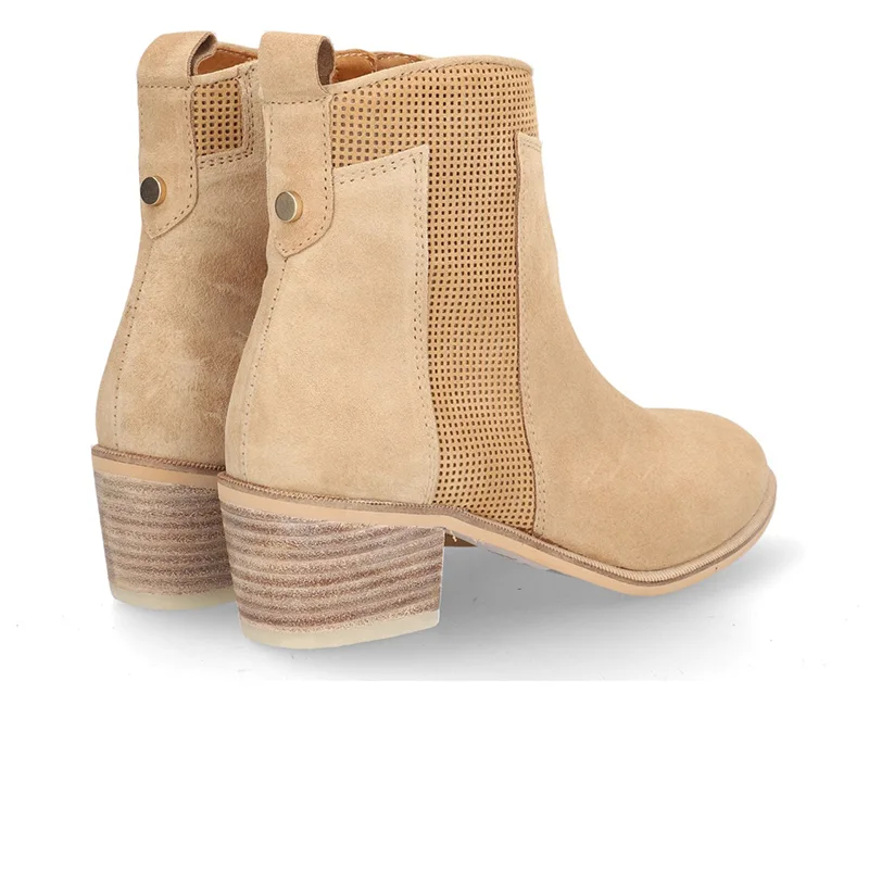 Alpe 5051 Nelli slika 2