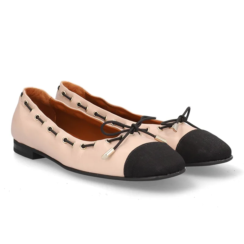 Alpe 5088 Anais slika 1