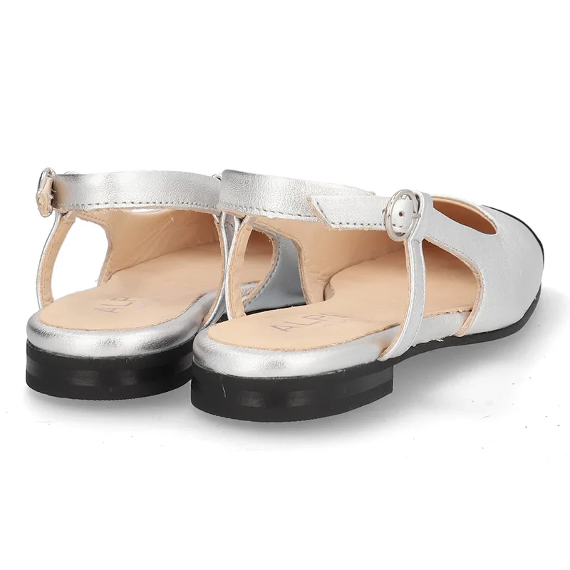 Alpe 5089 Anais slika 2