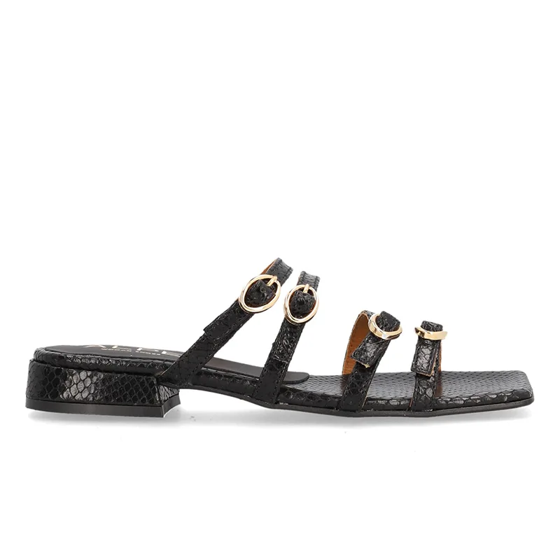 Alpe 5144 Saint Tropez