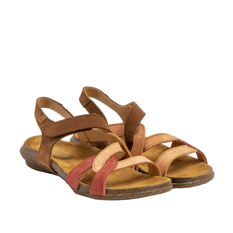 El Naturalista Wakataua N5079S slika 1