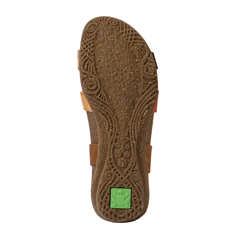 El Naturalista Wakataua N5079S slika 2