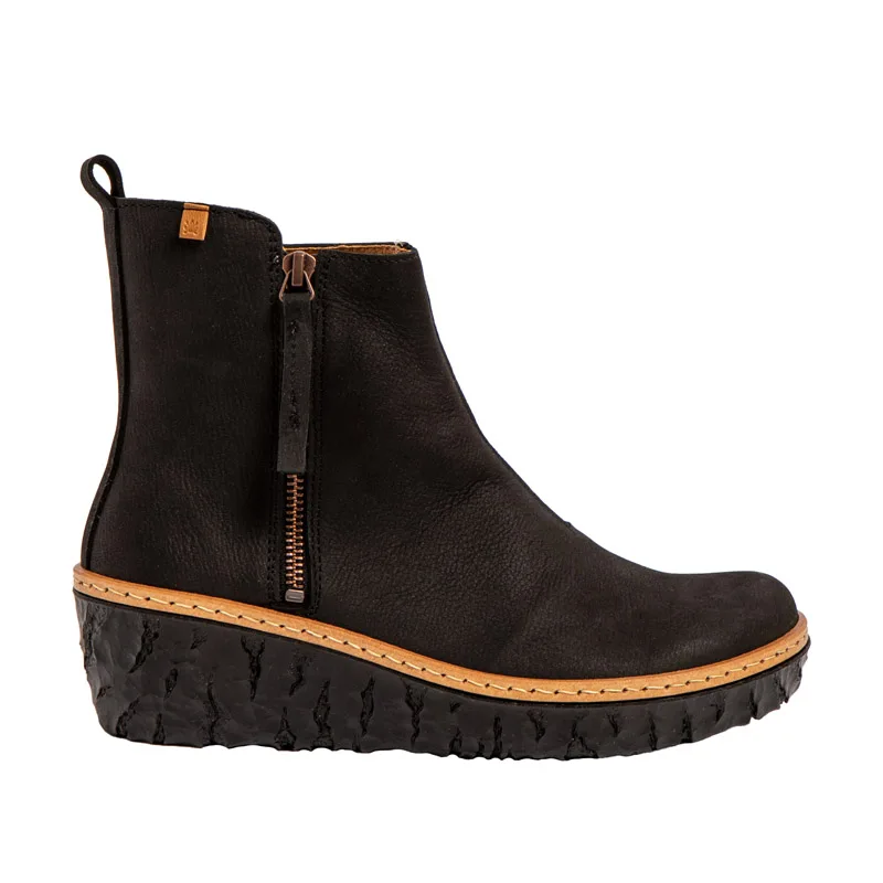 El Naturalista Myth Yggdrasil N5167