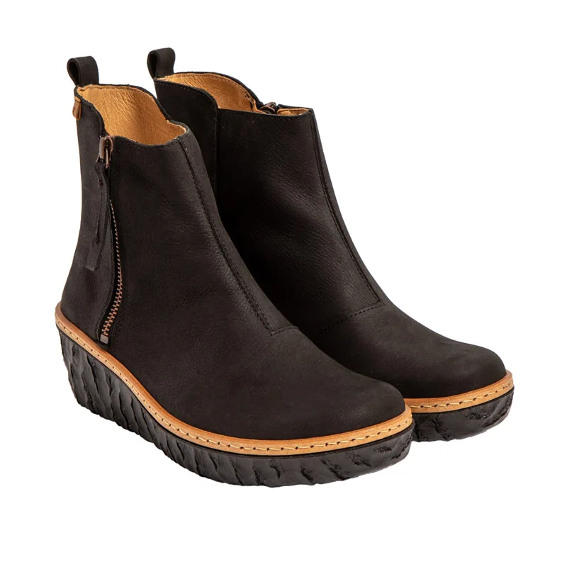 El Naturalista Myth Yggdrasil N5167 slika 1