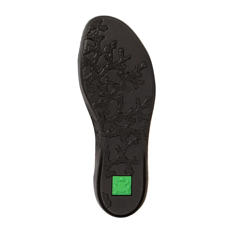 El Naturalista Coral N5368 slika 2