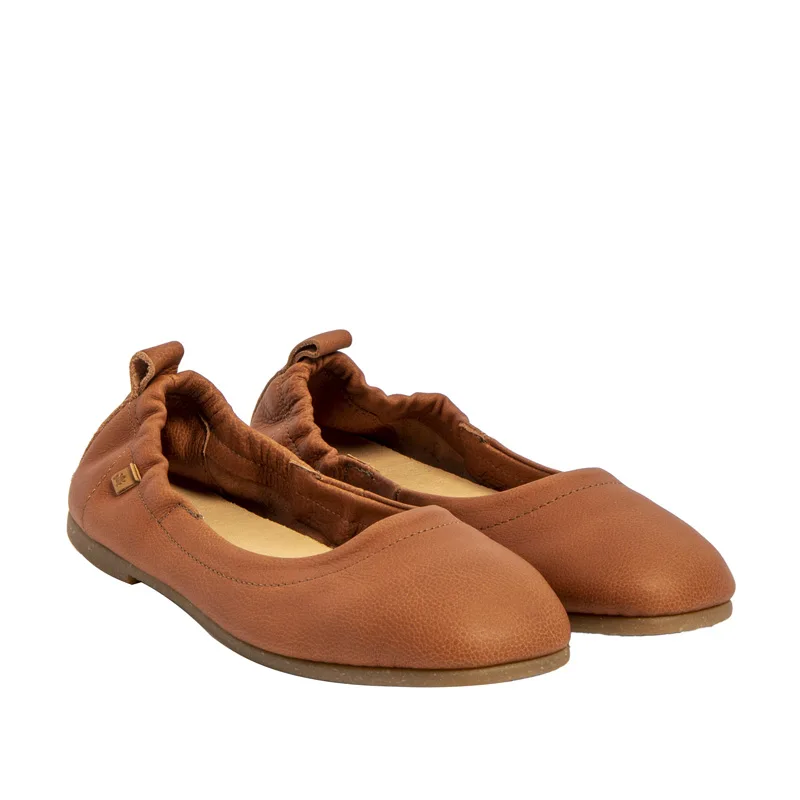 El Naturalista Croche N5539 slika 1