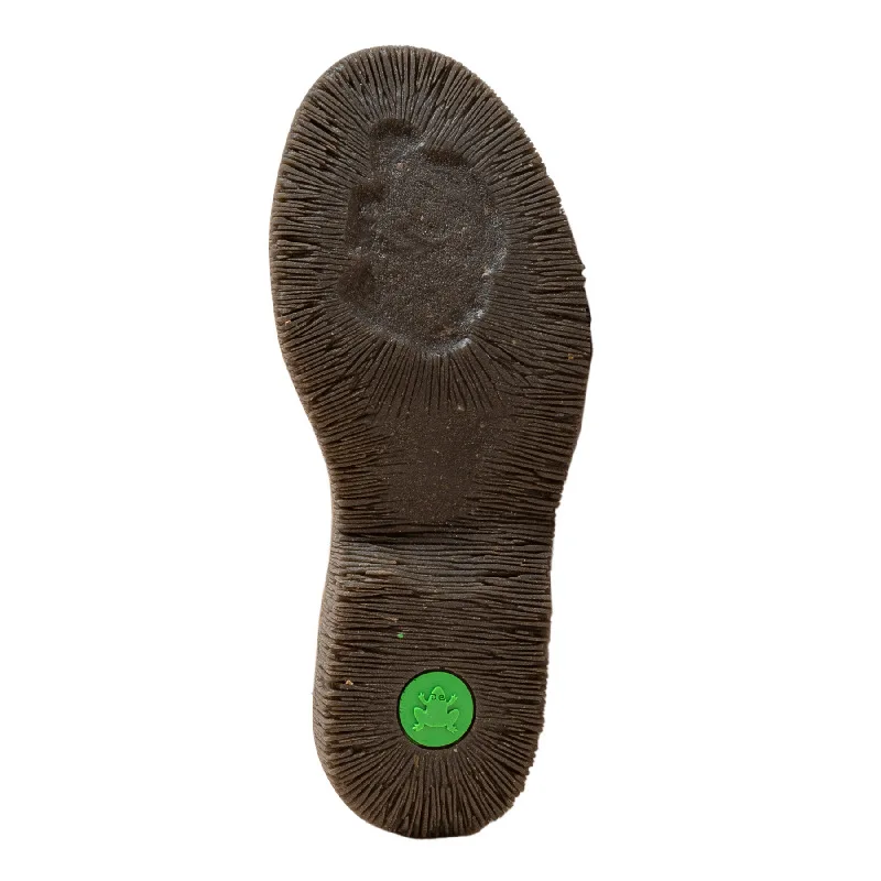 El Naturalista Volcano N5579 slika 2