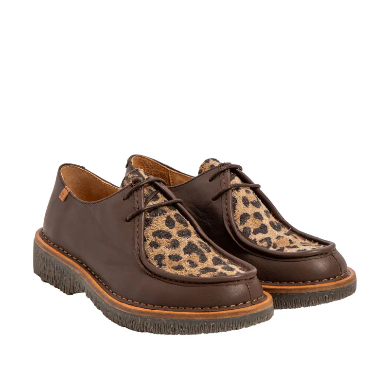 El Naturalista Volcano N5584 slika 1