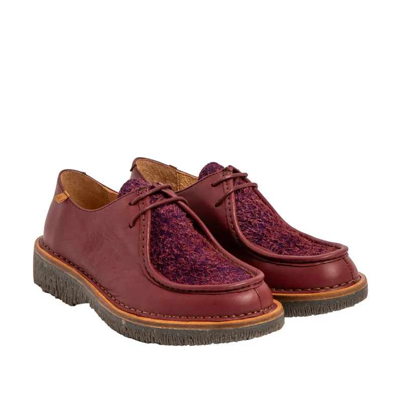 El Naturalista Volcano N5584 slika 1