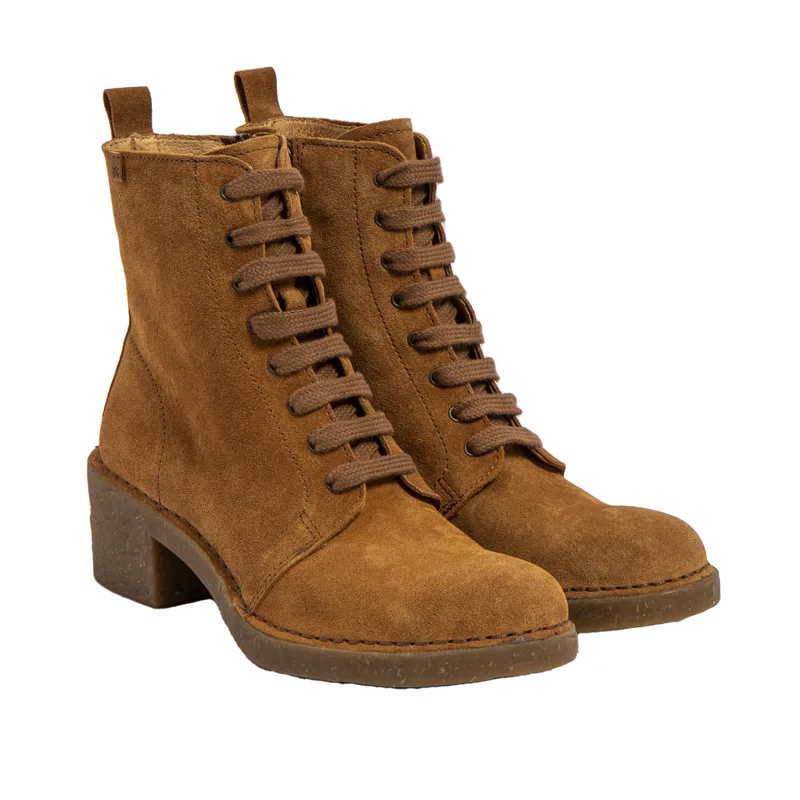 El Naturalista Ticino N5660 slika 1