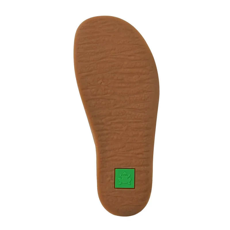 El Naturalista Origen N5918 slika 2