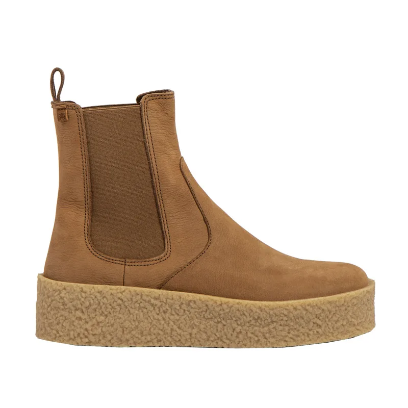 El Naturalista Dolmen N5921