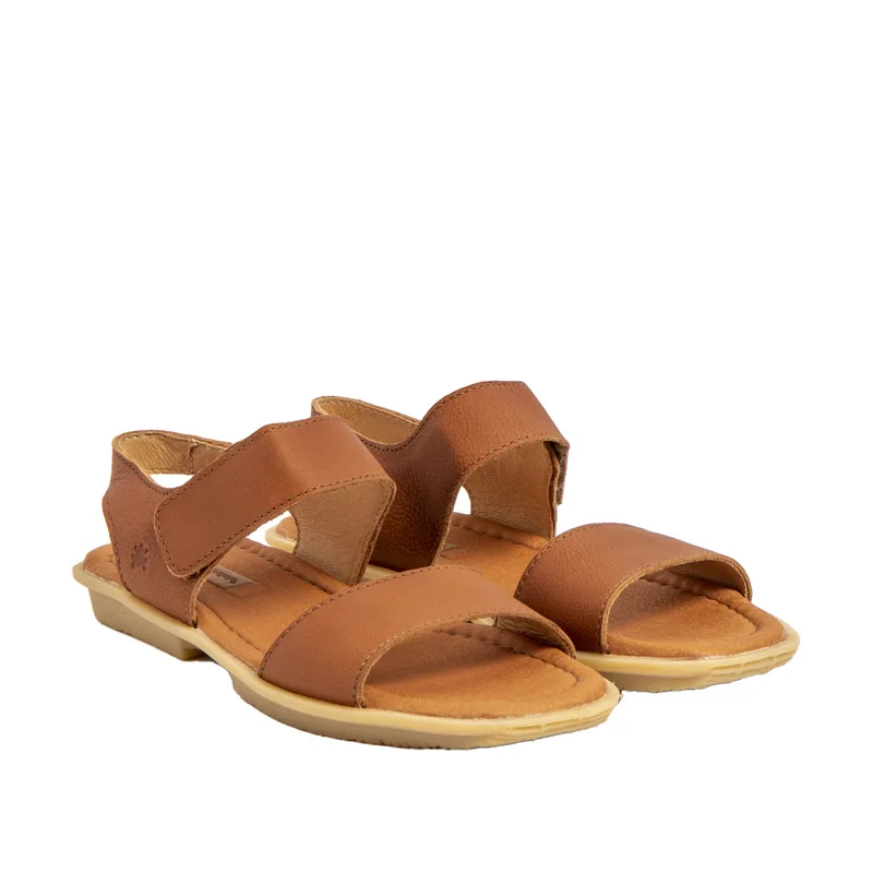 El Naturalista Makisu N5930 slika 1