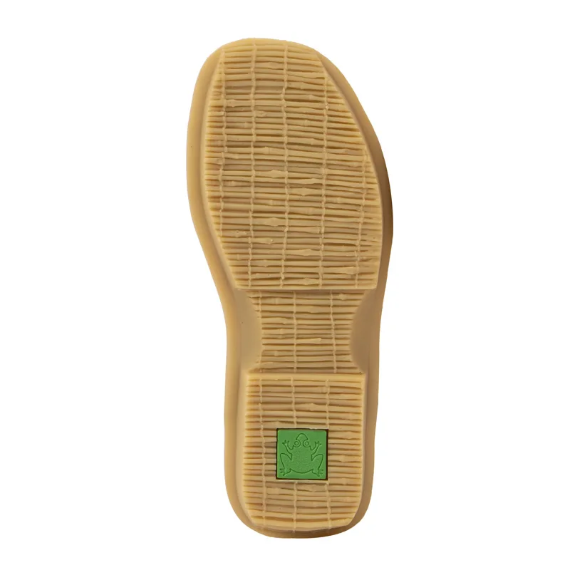 El Naturalista Makisu N5930 slika 2