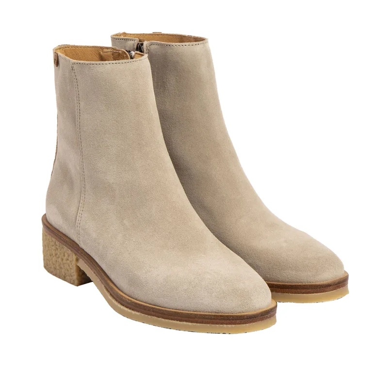 El Naturalista Irati N5940 slika 1