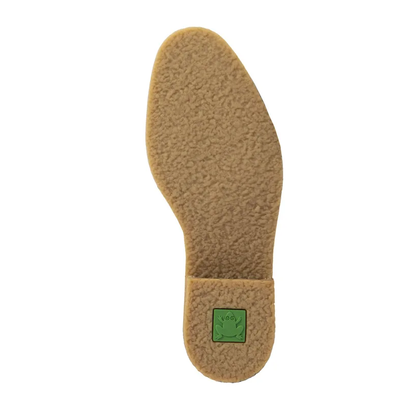 El Naturalista Irati N5940 slika 2