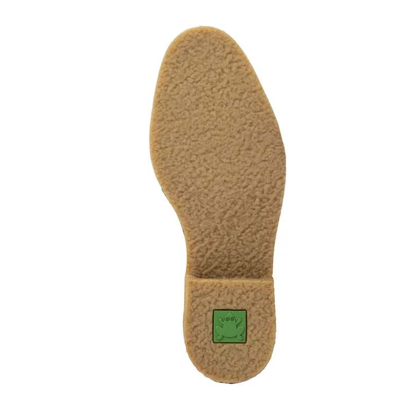 El Naturalista Irati N5940 slika 2