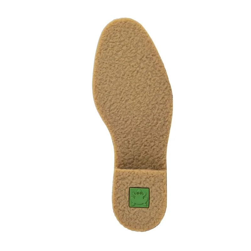 El Naturalista Irati N5941 slika 2