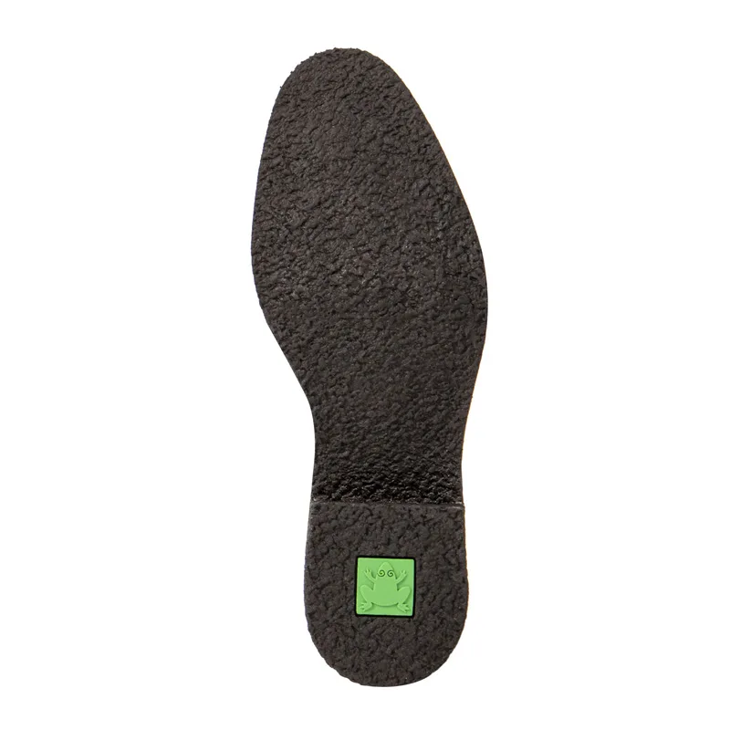 El Naturalista Irati N5946 slika 2